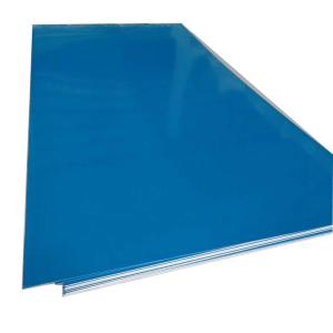 Quality ABS Material Laser Engraving Plastic , Osign Engraving Stock Plastic Sheet wholesale