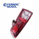 Auto Whole Car Lightings GreatWall 4133110-K00 4133210-K00 TAIL LAMP RH LH GWM