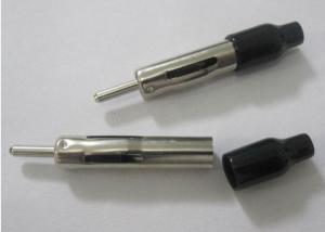 Quality car antenna wholesale