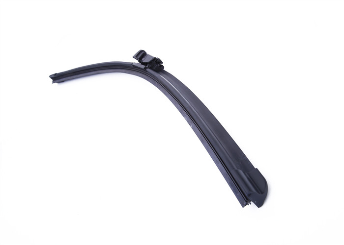 14 Inch Cleaning Wiper Blades Rubber Universal Windscreen Wipers