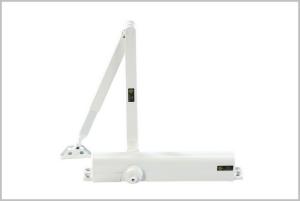 Quality 1500mm Surface Mounted Door Closer wholesale