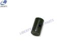 Machine Black 123922 Vector Q80 MH8 Parts