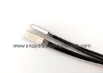 CQC 150 Deg C BK05-BB1D-B150 250V 10A Thermal Protection Switch