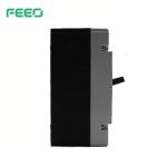 Moulded Case Altitude 2000m 4P AC Circuit Breaker