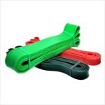 Medium Crossfit Rubber Strength Band