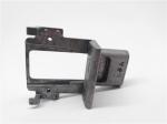 A380 Die Casting Mould