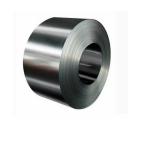 AISI SUS Stainless Steel Coil Cold Rolled 310S 409L 420 420j2 430 431 434 436L