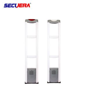 Quality EAS System Manufacturer, 8.2mhz RF Security Alarm System Antena wholesale