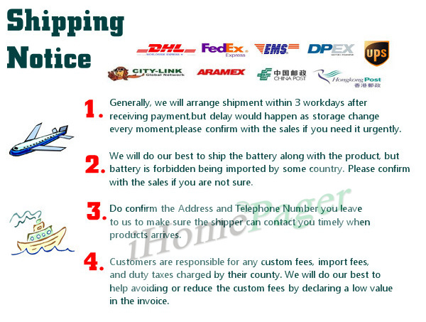 Mini wireless toliet sound and light alarming kits for disabled or elder person