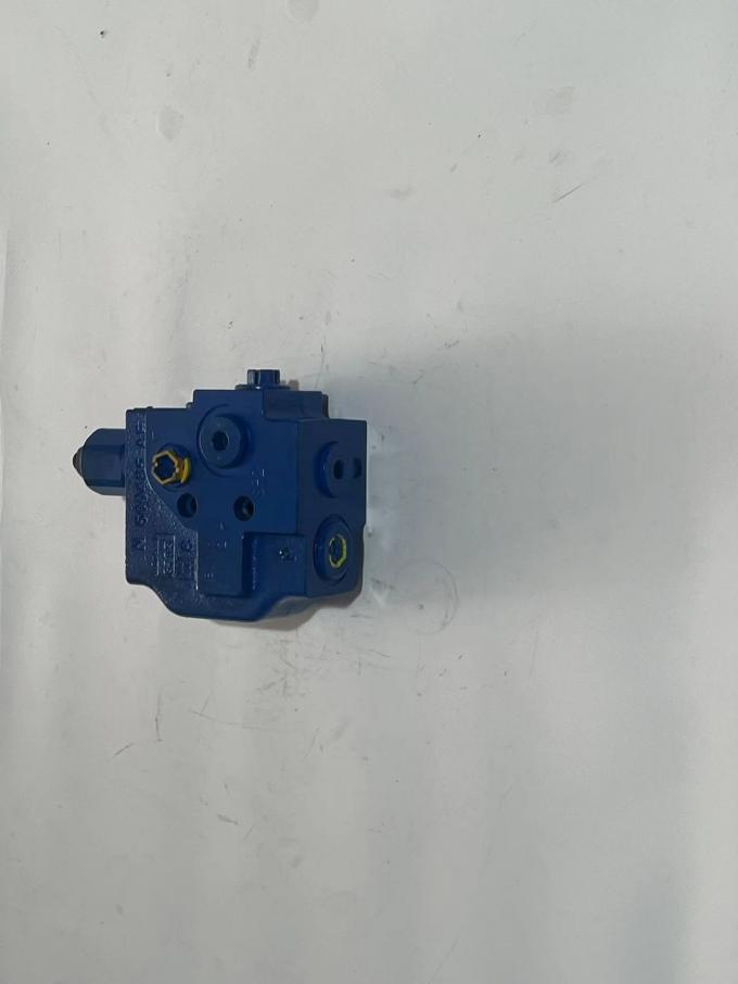 922292.0008 valve Kalmar Reach Stacker Parts
