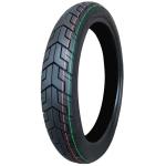 110/70-17 Motorcycle Tires 2.75-17 300-17 70/80-17 Off Road Wheels Talwan Models