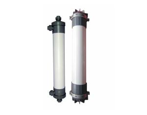 Quality 4046 Hollow Fiber Uf Membrane wholesale