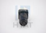 Vehicle brake light switch for PEUGEOT/FIAT OE 4534 52/9604082180