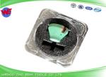 3081423 S103 Diamond Guide 87-3Easy Yellow blue Green Red color J03638A J03649A