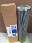 29510910 Hydraulic Oil Filter Element Standard SIZE