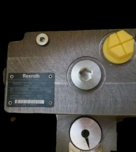Quality R902227935 A11VLO190DRG/11R-NPD12K01 Rexroth wholesale