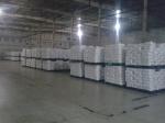Food Grade Dried Vital Wheat Gluten Powder Pure Gluten Powder