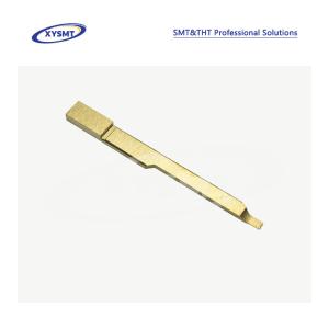 Quality 47085501 Driver Tip L UNIVERSAL THT machine spare part wholesale