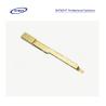 Buy cheap 47085501 Driver Tip L UNIVERSAL THT machine spare part from wholesalers
