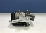 YOUJIE Brake Wheel Cylinder ISUZU Brake Parts For NPR NQR 8-98081291-0
