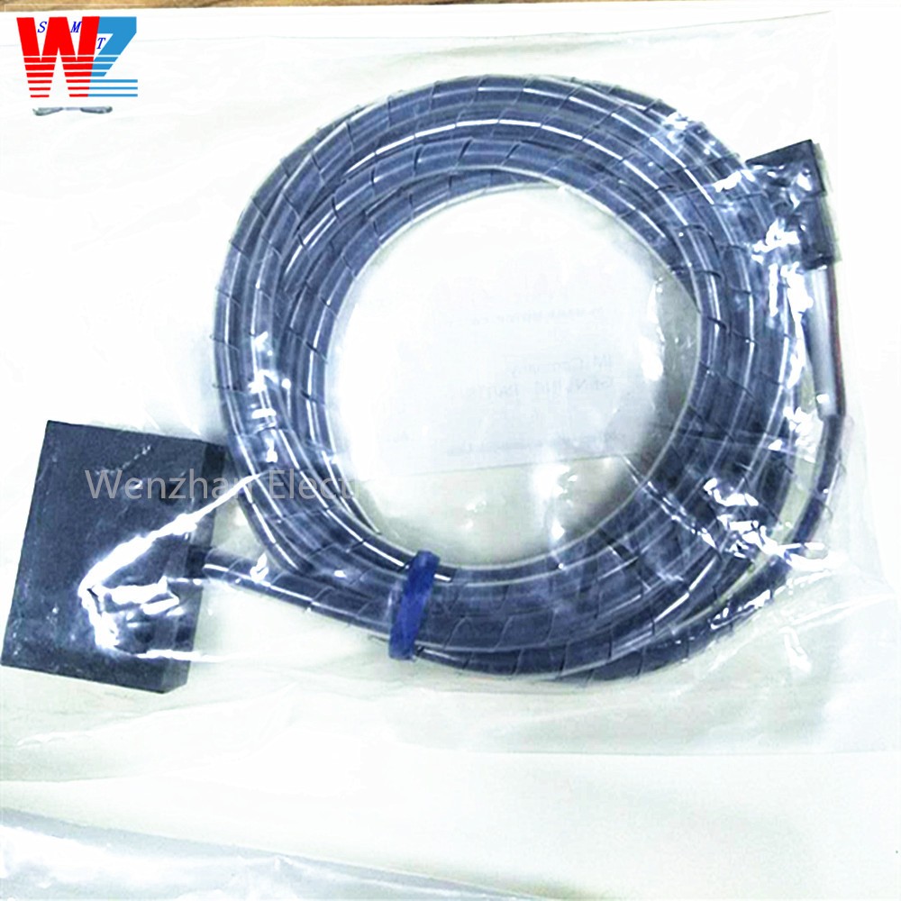 SMT machine sensor Yamaha machine sensor KMO-M655F-10X DZ-7232-PN2