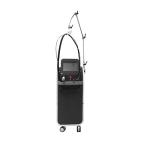 New technology alexandrite laser 755 for hair removal brown spots