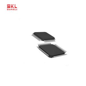 Quality KSZ8001LIA3 Semiconductor IC Chip High-Speed Low-Power Ethernet Network IC Chip wholesale