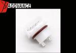 Automotive 5 Pin Bulkhead Electrical Fuel Pump Connector For Honda Accord Hot