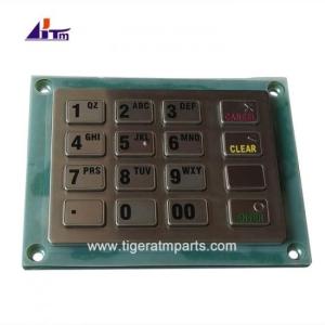 Quality YT2.232.013 GRG Banking EPP-002 Keyboard ATM Replacement Parts wholesale