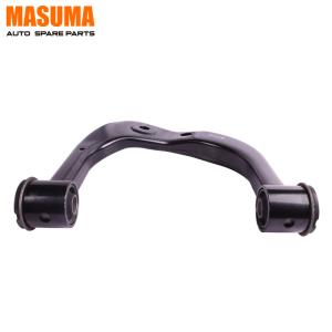 Quality Yes MA-9446L MASUMA Auto system Front Suspension control arm 48630-35020 For TOYOTA 4 RZN180L wholesale