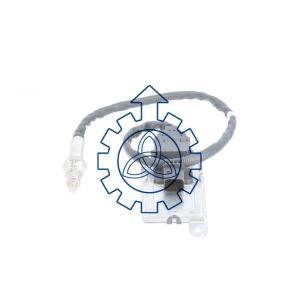Quality DAF NOx Sensor 1932603,1936258,1973527,2006245 wholesale