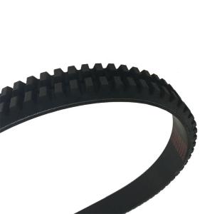 Quality Packaging Industry 1.38mm Machine Timing Belt wholesale