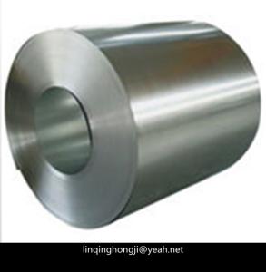 Quality Hot dipped galvanized steel sheet in coil,galvanized iron steel sheet coils wholesale