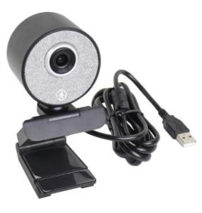 Quality 1920 x 1080 Home Surveillance Security Camera CPU SONIX 5262 wholesale