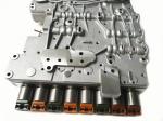 ZF6HP19 ZF6HP21 Valve Body For Jaguar VW BMW 1068-327-180 A052/B052 A065/B065