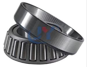 Quality JINGYAO 350636D1Tapered Roller Bearing Precision High Speed wholesale
