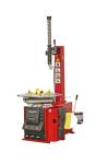 Model NO. ZH626 24" Trainsway Swing Arm Tyre Changer with Supported After-sales