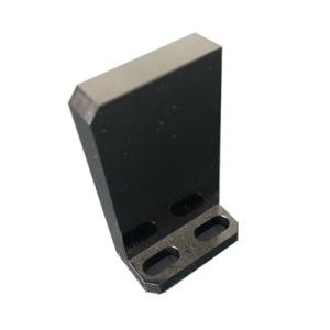Quality CNC Machining custom Precision Aluminum parts wholesale