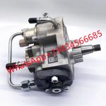 For NISSAN spare parts fuel pump 294000-0120 294000-0160 16700-AW40 fuel