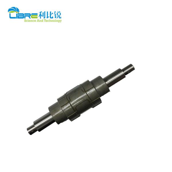 Cheap Molins HLP2 Packing Machine Parts Inner Frame Cutter for sale