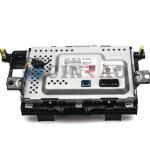 8.0" Lexus ES LCD Display Assembly 2009 - 2014 / LCD Screen Assembly
