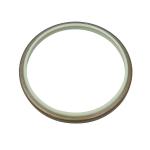 Hydraulic HL770 Excavator Seal Kit , Rubber Metal Cylinder Spare Parts 31Y2