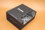 cosmetic box, gift box,toothpaste box,Logo Printed boxes , paper box,cloth box