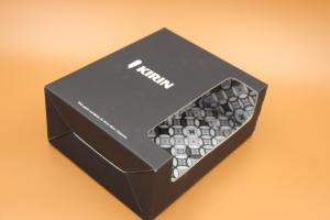 Quality cosmetic box, gift box,toothpaste box,Logo Printed boxes , paper box,cloth box,sock box,skin care box wholesale
