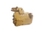 950H Hydraulic Fan Pump 2545146 Excavator Piston Parts