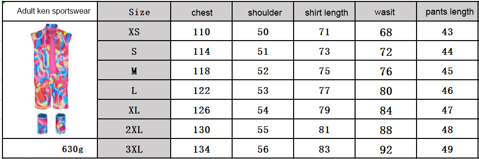 PERFORMANCE Adults Halloween Pink Dress Hood Costume for Adult Cosplay Party Dress