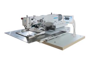 Quality Pattern Machine wholesale
