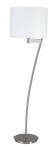 2013 Hotel table lamp,floor lamp,wall lamp,steel lamp