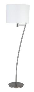 Quality 2013 Hotel table lamp,floor lamp,wall lamp,steel lamp wholesale