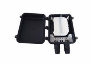 Quality FOSC-H006-D wholesale